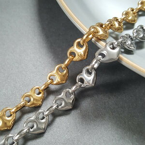 I[ XeX 50cm̔ 9mm n[g Ղ L fUC `F[ 24KGP CIbL S[h Vo[ bL Vv T[WJXeX  lbNXf uX