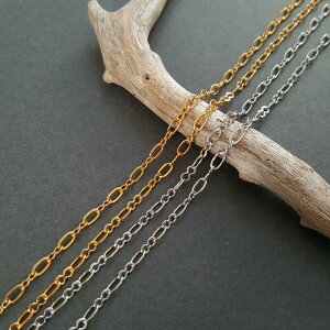 I[ XeX 2.5mm rEX fUC `F[ S[h Vo[ 24kgp {WE Vv T[WJXeX  lbNXf uXbg  AM[t[ S