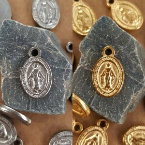 I[XeX 3 Zbg ̔ _C `[ RC }A  S[h AM[Ή T[WJXeX 24kgp Vv fUC Vo[ bL lbNXf  