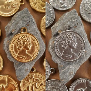 I[XeX 2 Zbg ̔ RC GUxX2 _C `[ S[h AM[Ή T[WJXeX 24kgp Vv fUC lbNXf  fB[X 