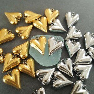 I[XeX 2 Zbg ̔  TCY n[g `[ S[h Vo[ AM[Ή T[WJXeX 24kgp {WE Vv fUC lbNXf  fB