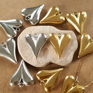 I[XeX 2 Zbg ̔  TCY n[g `[ S[h Vo[ AM[Ή T[WJXeX 24kgp {WE Vv fUC lbNXf  fB