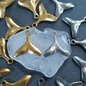 I[XeX 4 Zbg ̔ e[ htB CJ  V` tB `[ Vo[ S[h AM[Ή T[WJXeX Vv fUC lbNXf