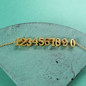 I[XeX 2 ̔ io[  lbNX p[c S[h AM[Ή T[WJXeX 24kgp CIbL Vv lbNXf  fB[X  