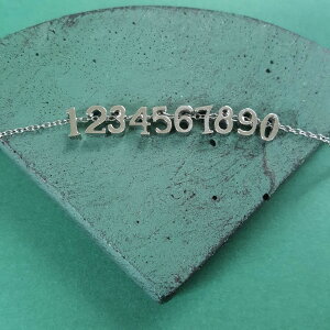 I[XeX 2 ̔ io[  lbNX p[c Vo[ AM[Ή T[WJXeX {WEbL Vv lbNXf  fB[X  