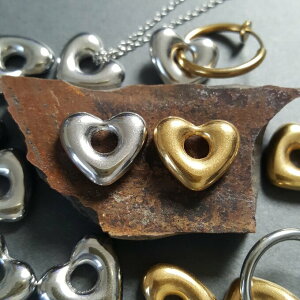 I[XeX 2 ̔ n[gsmall `[  lbNX p[c S[h Vo[ T[WJXeX Vv fUC 24kgpCIbL {WEbL lbNXf 