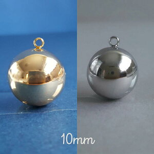 I[XeX 10mm {[ 2 ̔ `[  lbNX uXbg p[c S[h Vo[ T[WJXeX Vv fUC 24kgpCIbL {WEbL l