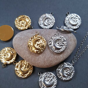 I[XeX  [ p[c 1 ̔ `[  lbNX uXbg p[c S[h Vo[ T[WJXeX Vv fUC 24kgpCIbL {WE