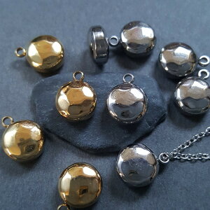 I[XeX LfB T[N p[c 1 ̔ `[  lbNX uXbg p[c S[h Vo[ T[WJXeX Vv fUC 24kgpCIbL {