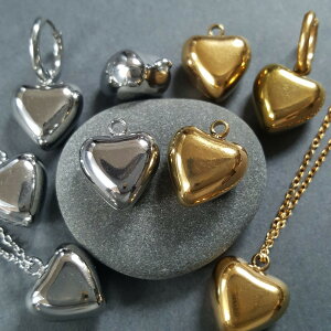 I[XeX n[g {[ p[c 1 ̔ `[  lbNX uXbg p[c S[h Vo[ T[WJXeX Vv fUC 24kgpCIbL {WE