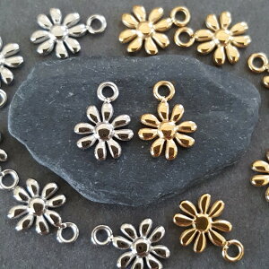 I[XeX t[ AW p[c 6mm 1 ̔ `[  lbNX uXbg p[c S[h Vo[ T[WJXeX Vv fUC 24kgpCIbL {