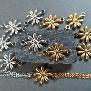 I[XeX t[ [ }J AW p[c 9mm 1 ̔ `[  lbNX uXbg S[h Vo[ T[WJXeX Vv fUC 24kgpCI