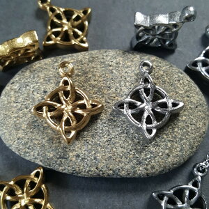 I[XeX Pgmbg AW p[c 1 ̔ `[ lbNX uXbg S[h Vo[ T[WJXeX Vv fUC 24kgpCIbL {WEb