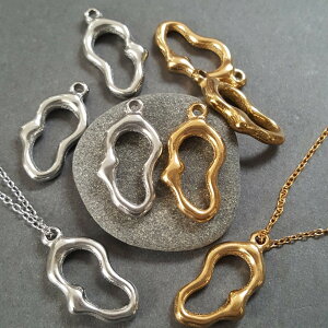 I[XeX X[ eBt[ p[c 1 ̔ EF[u `[ lbNX uXbg S[h Vo[ T[WJXeX Vv fUC 24kgpCIbL {