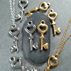 I[XeX n[g L[  p[c 1 ̔ EF[u `[ lbNX uXbg S[h Vo[ T[WJXeX Vv fUC 24kgpCIbL {WE