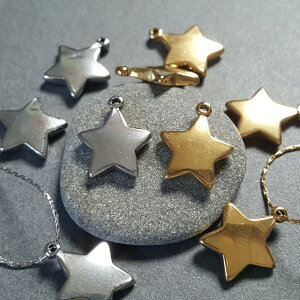 I[XeX 11.5mm X^[  p[c 1 ̔ EF[u `[ lbNX uXbg S[h Vo[ T[WJXeX Vv fUC 24kgpCIbL {WE