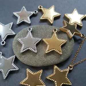 I[XeX 18mm X^[  p[c 1 ̔ EF[u `[ lbNX uXbg S[h Vo[ T[WJXeX Vv fUC 24kgpCIbL {WE