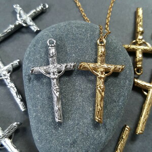 I[XeX NX \ p[c 1 ̔ `[ lbNX uXbg S[h Vo[ T[WJXeX Vv fUC 24kgpCIbL {WEbL A