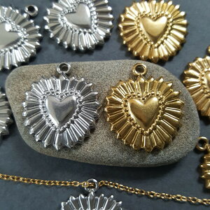 I[XeX 1 ̔ fBAg n[g p[c S[h Vo[ T[WJXeX 24KGPCIbL bL lbNXf uXbg p[c AM[t[ SUS304 n