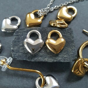 I[XeX 1 ̔  n[g bN  p[c S[h Vo[ T[WJXeX 24KGPCIbL bL lbNXf uXbg p[c AM[t[ SUS30