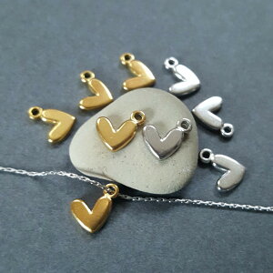 I[XeX 1 ̔  Xg n[g p[c S[h Vo[ T[WJXeX 24KGPCIbL bL lbNXf uXbg p[c AM[t[ SUS304