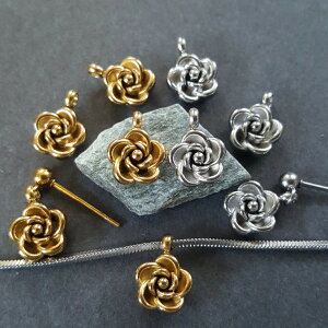 I[XeX [Y 8mm }Jt  XeX KN p[c 1 ̔ `[ lbNXf sAXf S[h Vo[ T[WJXeX Vv fUC 24kgpCI