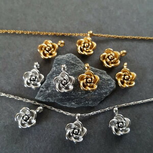 I[XeX [Y 5mm }Jt  XeX KN p[c 1 ̔ `[ lbNXf sAXf S[h Vo[ T[WJXeX Vv fUC 24kgpCI