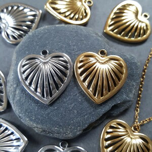 I[XeX bW n[g }Jt Xe p[c 1 ̔ `[ lbNXf sAXf S[h Vo[ T[WJXeX Vv fUC 24kgpCIbL 