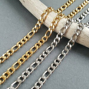 I[ XeX 50cm̔ 6mm tBK L fUC `F[ S[h Vo[ 24KGPCIbL jbPt[H bL Vv T[WJXeX  lbNXf