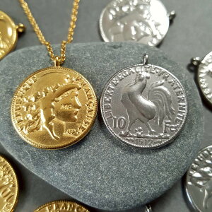 I[XeX }Ak [X^[ tX g RC _C p[c 1 ̔ `[ lbNXf sAXf S[h Vo[ T[WJXeX Vv fUC 