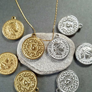 I[XeX }Ak 5 tX g RC _C p[c 1 ̔ `[ lbNXf sAXf S[h Vo[ T[WJXeX Vv fUC 24kgpCI