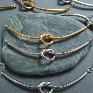 I[XeX 1 ̔ mbg lbNX p[c S[h AM[Ή T[WJXeX 24kgp Vv fUC Vo[ bL lbNXf  fB[X 