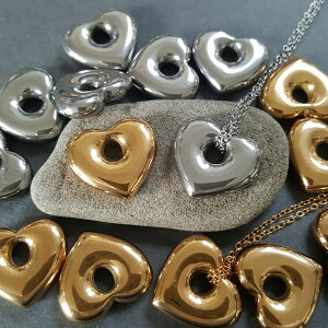 I[XeX 2 ̔ n[g  lbNX p[c S[h BIG AM[Ή T[WJXeX 24kgp Vv fUC Vo[ bL lbNXf p[c f