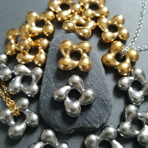 I[XeX 2 ̔ t[  lbNX p[c S[h AM[Ή T[WJXeX 24kgp Vv fUC Vo[ bL lbNXf p[c f