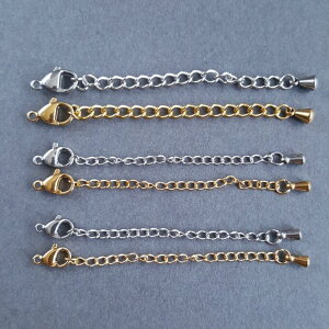 I[XeX AWX^[ 3Zbg TCYIׂ ڑp[c ߋ lbNXf uXbgf nhChf S[h Vo[ T[WJXeX 24kgp {WE 