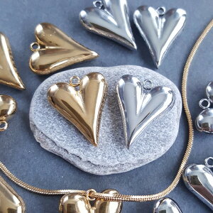 I[XeX 2 Zbg ̔  TCY n[g `[ S[h Vo[ AM[Ή T[WJXeX 24kgp {WE Vv fUC lbNXf  fB