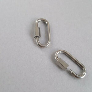 I[XeX XN[ ߋ ڑp[c lbNX f uXbg nhChf S[h Vo[ 24kgp {WE Vv X^CbV  AM[t