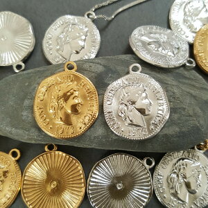 I[XeX 2 ̔ RC`[ lbNX p[c S[h Vo[ T[WJXeX 24kgp Vv fUC Vo[ {WEbL lbNXf p[c AM