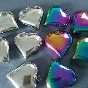 I[XeX 1 ̔ n[g`[ lbNX p[c Jt Vo[ T[WJXeX C{[ Vv fUC Vo[ {WEbL lbNXf p[c 