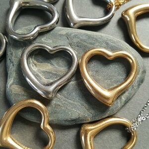 I[XeX 2 ̔ n[g`[ `[ `[ lbNX p[c S[h Vo[ T[WJXeX Vv fUC 24kgpCIbL bL lbNXf 