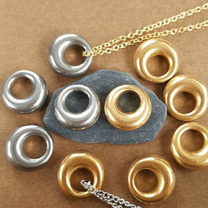 I[XeX 2 ̔ T[N`[ `[ lbNX p[c S[h Vo[ T[WJXeX Vv fUC 24kgpCIbL bL lbNXf p[c A