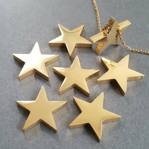 I[XeX 2 ̔ 18mm p[c X^[ lbNX p[c S[h Vo[ T[WJXeX Vv fUC 24kgpCIbL bL lbNXf p[c A