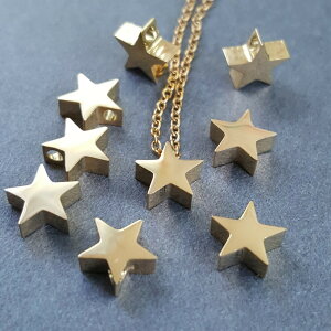 I[XeX 2 ̔ 7mm p[c X^[ lbNX p[c S[h Vo[ T[WJXeX Vv fUC 24kgpCIbL bL lbNXf p[c A