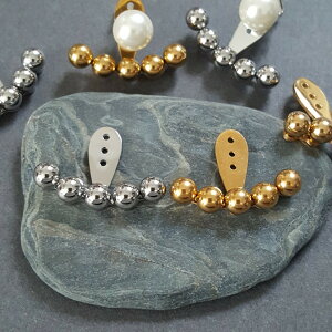 I[XeX 1 ̔ obNLb` sAXLb` p[c S[h Vo[ T[WJXeX 24KGPCIbL {WEbL sAX f p[c AM[t[ SUS304 