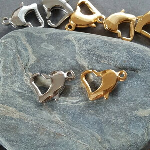 I[XeX n[g JjJ Big 傫 2Zbg̔ ߋ ڑp[c lbNX f uXbg nhChf S[h Vo[ 24kgp {WE Vv X^CbV