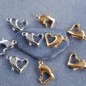 I[XeX n[g JjJ small  2̔ ߋ ڑp[c lbNX f uXbg nhChf S[h Vo[ 24kgp {WE Vv X^CbV 