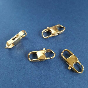 I[XeX 2 ̔ ߋ JjJ tbN ڑ p[c S[h Vo[ T[WJXeX 24KGPCIbL {WEbL lbNXf uXbg p[c AM