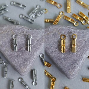 I[XeX T[WJXeX 0.6mm`F[p 10 ̔ JV ߋ  ڑ p[c S[h Vo[ `F[ 24KGPCIbL bL lbNXf uXb