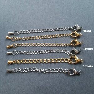 T[WJXeX316L 󂢂 AWX^[ 2̔ TCYIׂ ڑp[c ߋ lbNXf uXbgf nhChf S[h Vo[ T[WJXeX 24kg