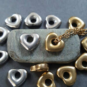 I[XeX 1 ̔ n[g mini `[  lbNX p[c S[h Vo[ T[WJXeX Vv fUC 24kgpCIbL {WEbL lbNXf 